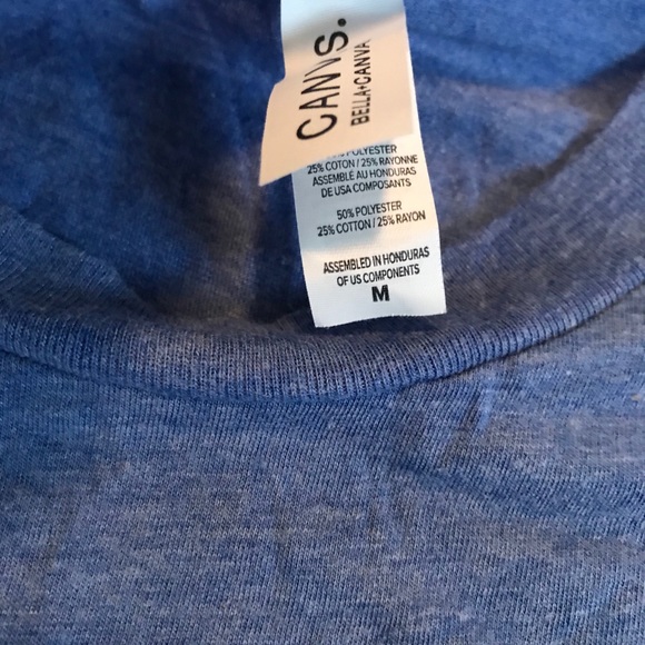 INTUIT T-SHIRT - Picture 2 of 2